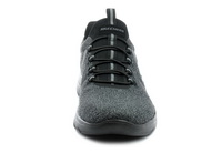 Skechers Sneaker Summits - Forton 6