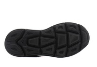 Skechers Sneaker Max Cushioning Premier - Vantag 1