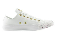 Converse Tornacipő Chuck Taylor All Star Specialty Ox Leather 5