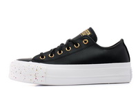Converse Tenisice Chuck Taylor All Star Lift Ox 3