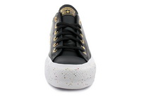Converse Tenisice Chuck Taylor All Star Lift Ox 6