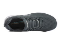 Skechers Superge Dynamight 2