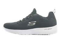 Skechers Superge Dynamight 3