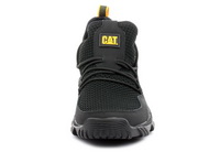 CAT Pantofi casual Ace Pass 6