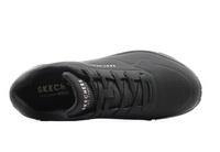 Skechers Sneakersy do kostki Uno - Stand On Air 2