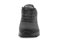 Skechers Superge Uno - Stand On Air 6