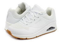 Skechers-#Sneakersy#-Uno -stand On Air