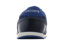 Lacoste Sneaker Menerva Sport 120 4