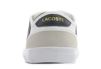 Lacoste Sneakers Sideline 4
