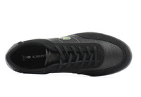 Lacoste Sneakers Court - Master 120 2