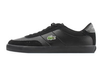 Lacoste Sneakers Court - Master 120 3