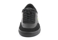 Lacoste Sneakers Court - Master 120 6