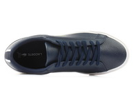 Lacoste Sneakers Lerond 220 2