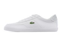 Lacoste Sneakers Court - Master 120 3