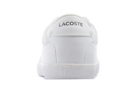 Lacoste Sneakers Court - Master 120 4