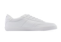 Lacoste Sneakers Court - Master 120 5
