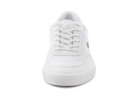 Lacoste Sneakers Court - Master 120 6