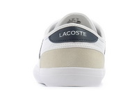 Lacoste Sneakers Sideline 4