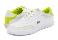 Lacoste Sneakers Court - Master 120