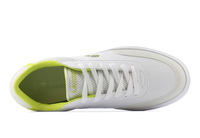 Lacoste Sneakers Court - Master 120 2
