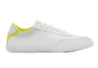 Lacoste Sneakers Court - Master 120 5