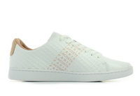 Lacoste Sneakers Carnaby Evo 120 5