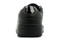 Lacoste Sneakers Challenge 120 4