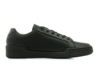 Lacoste Sneakers Challenge 120 5
