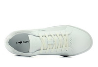 Lacoste Sneakers Challenge 120 2