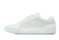 Lacoste Sneakers Challenge 120 3