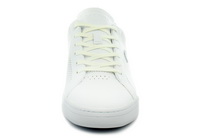 Lacoste Sneakers Challenge 120 6