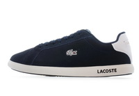 Lacoste Sneakers Graduate 120 3