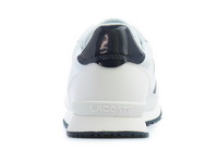 Lacoste Sneaker Partner 220 2 4