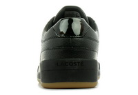 Lacoste Sneakers Challenge 120 4
