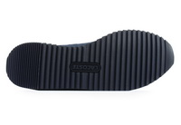 Lacoste Sneaker Partner Retro 120 1