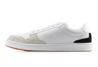 Lacoste Патики Masters cup 120 4 sma 3