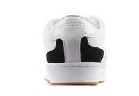 Lacoste Sneakers Masters Cup 120 4