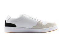 Lacoste Sneakers Masters Cup 120 5