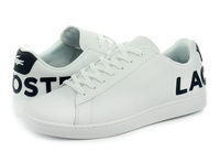 Lacoste Sneakers Carnaby Evo 120