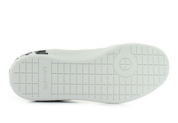 Lacoste Sneakers Carnaby Evo 120 1