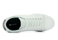 Lacoste Sneakers Carnaby Evo 120 2