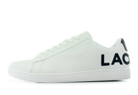 Lacoste Sneakers Carnaby Evo 120 3