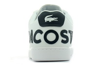 Lacoste Sneakers Carnaby Evo 120 4