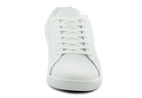 Lacoste Sneakers Carnaby Evo 120 6