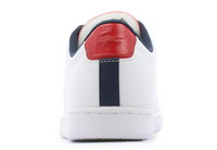 Lacoste Sneakers Carnaby Evo 120 4