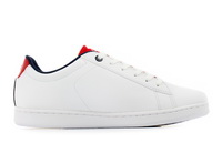 Lacoste Sneakers Carnaby Evo 120 5