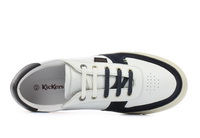 Kickers Sneakers Sniklan 2
