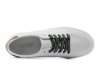 Lauren Sneakers Joana 2