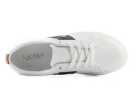 Lauren Sneakers JANSON II 2