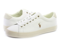 Polo Ralph Lauren-#Sneakers#-Longwood